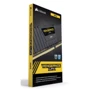 Corsair 64 GB (2x32GB) DDR4 3200 MHz Vengeance LPX (CMK64GX4M2E3200C16): Частота, МГц 3200