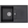 GRANADO VALENCIA black shine (0701)