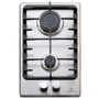 Варочная поверхность Greta KHG 320 N 292 X