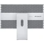 Аксессуар для Mac Apple Pro Display XDR Nano-texture glass (MYLJ3GU/A) 2025 фото 3