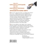 Думай і багатій!: ISBN 978-5-17-079075-3