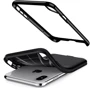 Чехол для iPhone Spigen Neo Hybrid Jet Black (065CS24839) for iPhone Xs Max: Тип чехла накладка на заднюю часть