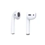 Наушники Borofone BE34 White