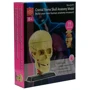 Модель черепа с нервами Edu-Toys сборная, 9 см (SK010): Производитель EDU-Toys