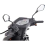 Электроскутер Maxxter FALCON III (gray), 1000 Вт, серый фото 7