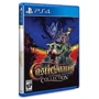 Castlevania Anniversary Collection Classic Edition Limited Run #405 (PS4): Серія приставки PlayStation 4