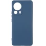 Чохол для телефона ArmorStandart ICON Case Blue для Xiaomi 13 Lite 5G (ARM66504)