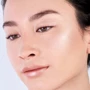 Shiseido Aura Dew №03 Ілюмінайзер для обличчя 4.8 g: Стать Для женщин