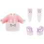 Игровой набор с куклой Na! Na! Na! Surprise серии Minis S3 (594499) фото 6