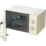 Микроволновая печь Gorenje MO20E1HRL: Диаметр поддона, мм 255