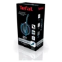 Пылесос Tefal TY6751 фото 4