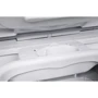 Стиральная машина Electrolux EW6T5061U: Количество программ стирки 14