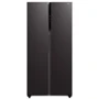 Холодильник Side-by-Side Midea MDRS619FGF28