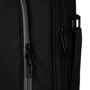 Сумка для ноутбуков 2E 17" Vector Black (2E-CBN5217BK) фото 6