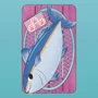 Настольная игра Geekach Games Котяча риберня (Fish & Katz) фото 11