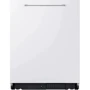 Вбудовувана посудомийна машина SAMSUNG DW60CG550I00ET