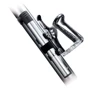 Насос Topeak MT Rocket ALT міні Т-ручка 6 bar 145 г (TMTR-ALT)