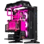 Персональный компьютер (ПК) ARTLINE Overlord P99 Windows 11 Pro (P99v91Win): Видеокартка ASUS GeForce RTX 4090 24GB