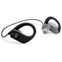 Наушники JBL Endurance SPRINT Black (JBLENDURSPRINTBLK)