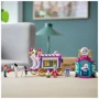 LEGO Friends Волшебный фургон (41688) фото 5