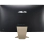 Моноблок ASUS M3400WUAK-WA003M (90PT0352-M00290) UA: Процессор AMD Ryzen 5 5500U (2.1 - 4.0 ГГц) / 6 - ядерный