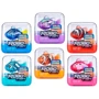 Интерактивная игрушка Pets & Robo Alive - Роборыбка (7125SQ1)