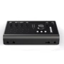 Аудиоинтерфейс AUDIENT iD44 MKII фото 12