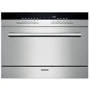 Посудомоечная машина Siemens SK 76M530