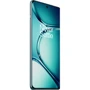 Смартфон OnePlus Ace 2 Pro 5G 24/1TB Aurora Green: Процессор Qualcomm SM8550-AB Snapdragon 8 Gen 2 (4 nm) Octa-core (1x3.2 GHz Cortex-X3 & 2x2.8 GHz Cortex-A715 & 2x2.8 GHz Cortex-A710 & 3x2.0 GHz Cortex-A510)