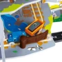 Іграшкова залізниця Hape Багаторівнева гірська шахта з аксесуарами (E3753) фото 6