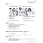 Look 3: Workbook: Производитель National Geographic Learning