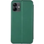 Аксессуар для смартфона Fashion Classy Green for Samsung A045 Galaxy A04: Совместимость Samsung A045 Galaxy A04