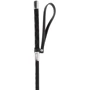 Хлыст Taboom Riding Crop