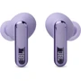 Наушники JBL Live Beam 3 Purple (JBLLIVEBEAM3PUR) фото 9