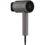 Фен AENO HD2 (AHD0002)