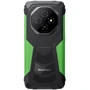 Смартфон Blackview Fort 1 4/128GB Green