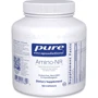 Pure Encapsulations Amino-NR 180's Комплекс аминокислот 180 капсул