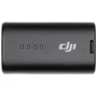 Квадрокоптер DJI Avata Fly Smart Combo with FPV Goggles V2 (CP.FP.00000064.02) фото 13