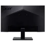 Монитор Acer Vero V227QBbipv (UM.WV7EE.B15): Разрешение Full HD (1920x1080)