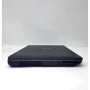 HP Zbook 15 G2 Approved Витринный образец фото 3