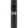 Приставка Smart TV Xiaomi Mi TV Box S 2nd Gen (MDZ-28-AA): Вбудована пам'ять, ГБ 8