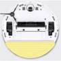 Робот уборщик Karcher RCV 5 Comfort (1.269-650.0)
