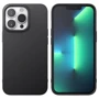 Чехол для iPhone BeCover TPU Case Black for iPhone 13 Pro Max (707149): Цвет черный