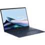 Ноутбук ASUS UX3405MA-QD869W (90NB11R1-M01H70) UA: Тип экрана глянец