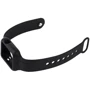Аксесуар для Watch Baseus Fresh-Color Sports Band Black for Apple Watch 38mm фото 4
