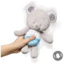 Игрушка-обнимашка BabyOno Мишка Тони (1228)