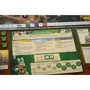 Настольная игра Leder Games Root: The Clockwork Expansion EN НА АНГЛИЙСКОМ ЯЗЫКЕ фото 5