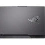 Ноутбук ASUS ROG Strix G17 (G713PI-LL047W_32): Оперативная память 32 ГБ