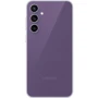Смартфон Samsung Galaxy S23 FE 8/256Gb Purple Approved Витринный образец фото 8