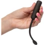 CalExotics Wristband Remote Petite Bullet вибропуля с браслетом, 7x2 см